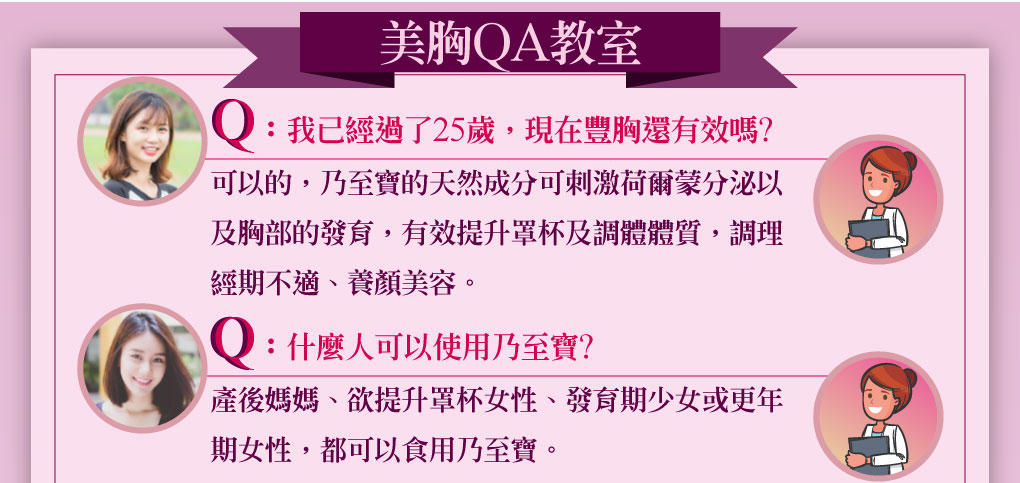 我愛簡單購 IEasyShopping 【DR.UP】乃至寶特濃第二代+青木瓜素食膠囊(6組)