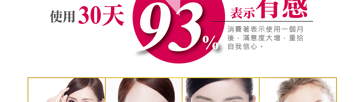 我愛簡單購 IEasyShopping 【Dr.Face】鑽透膠原蛋白美顏粉