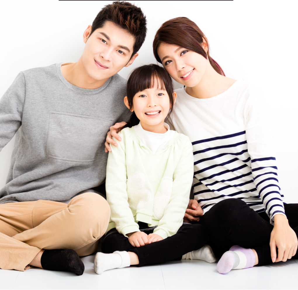 我愛簡單購 IEasyShopping 【達特漢司】疼愛家人綜合維他命補養液(10送3)