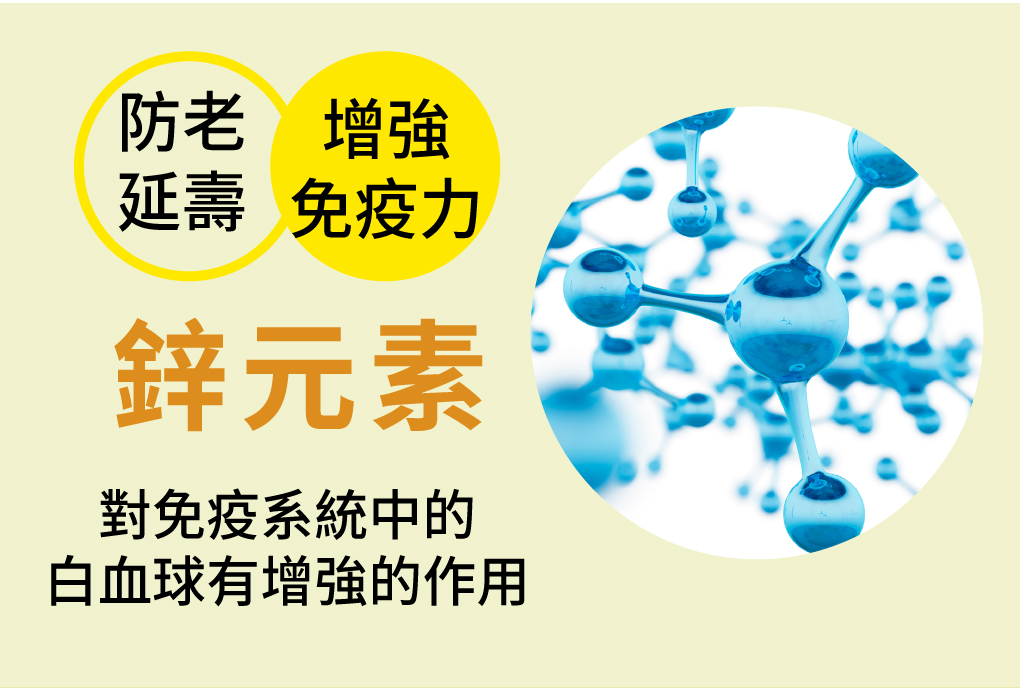 我愛簡單購 IEasyShopping 【達特漢司】疼愛家人綜合維他命補養液(10送3)