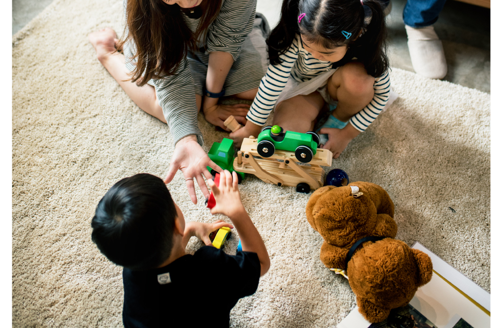 我愛簡單購 IEasyShopping 【歐萃OTREE】增益康牛樟芝菌絲體膠囊