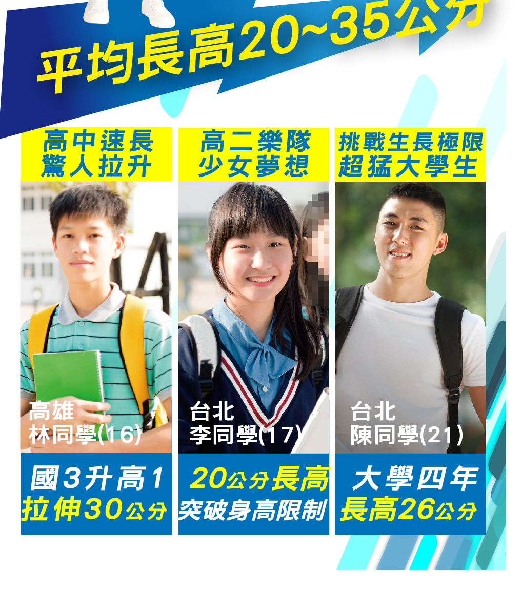 我愛簡單購 IEasyShopping 【達特漢司】DH高優質蛋白粉