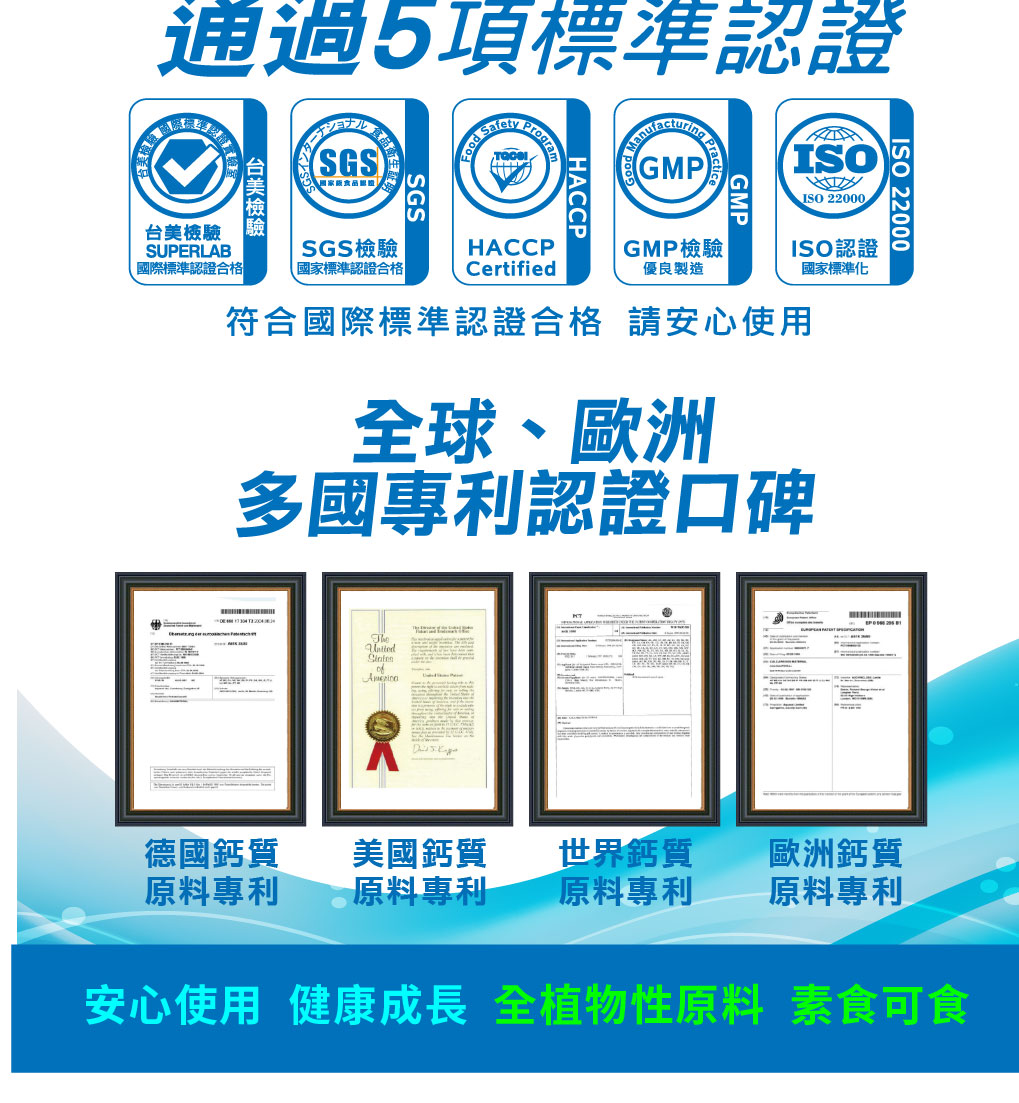 我愛簡單購 IEasyShopping 【達特漢司】DH高優質蛋白粉