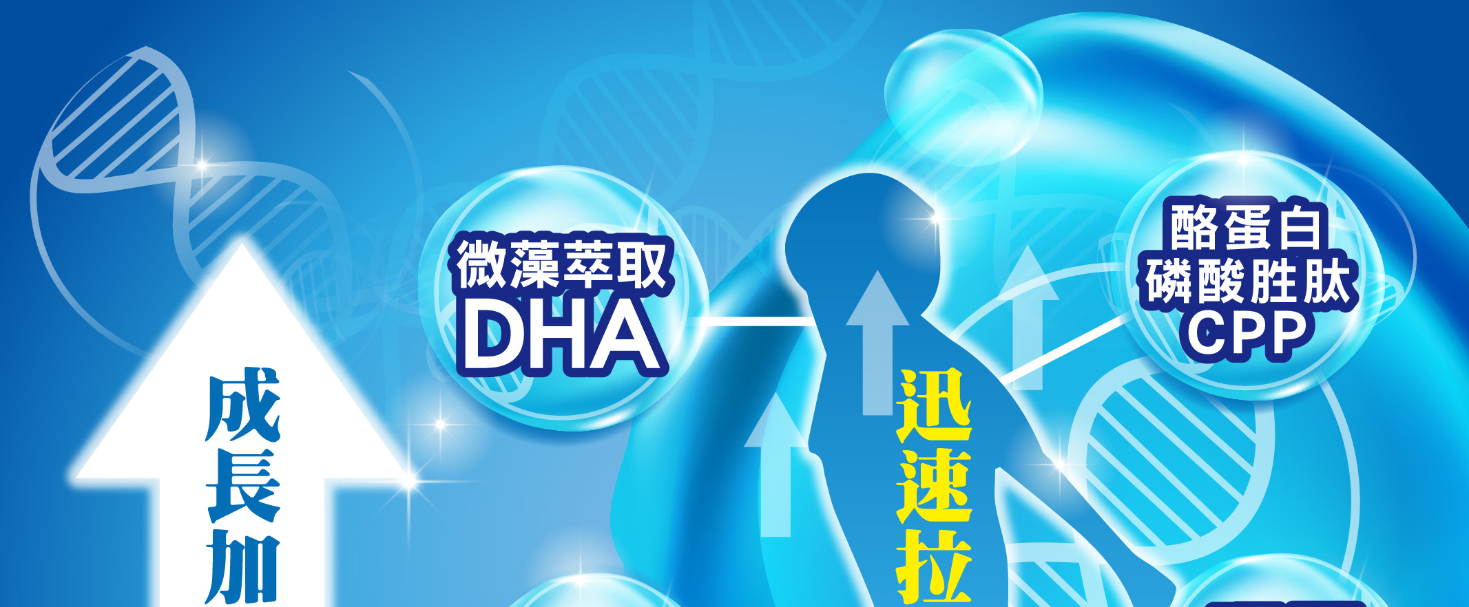 我愛簡單購 IEasyShopping 【歐萃OTREE】微分子肰珍珠鈣+膠原蛋白(5組)