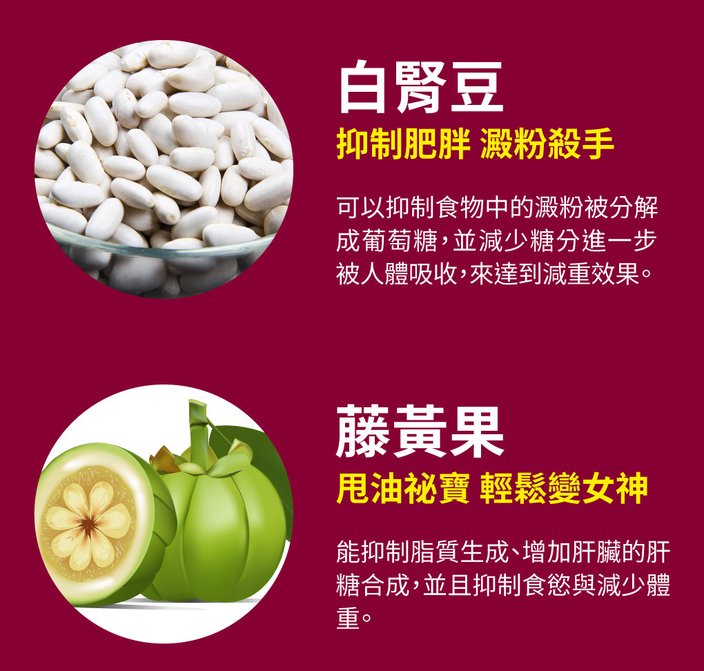 我愛簡單購 IEasyShopping 【SOSOLA】阻立纖速窈精華