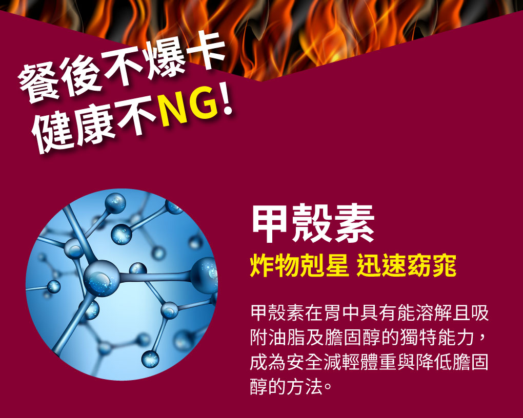 我愛簡單購 IEasyShopping 【SOSOLA】阻立纖速窈精華