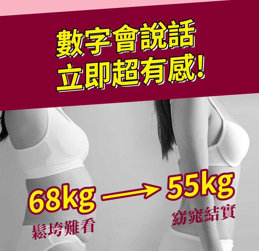 我愛簡單購 IEasyShopping 【SOSOLA】阻立纖速窈精華