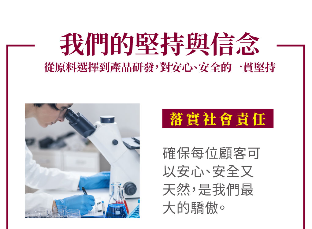 我愛簡單購 IEasyShopping 【SOSOLA】阻立纖速窈精華