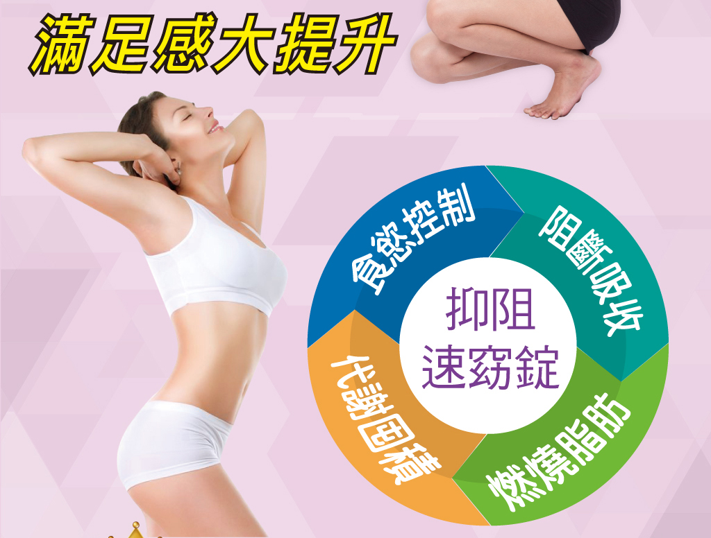 我愛簡單購 IEasyShopping 【歐萃OTREE】抑阻速窈精華(20盒)