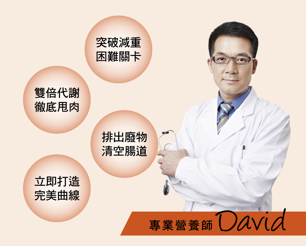 我愛簡單購 IEasyShopping 【歐萃OTREE】速燃代謝膠囊