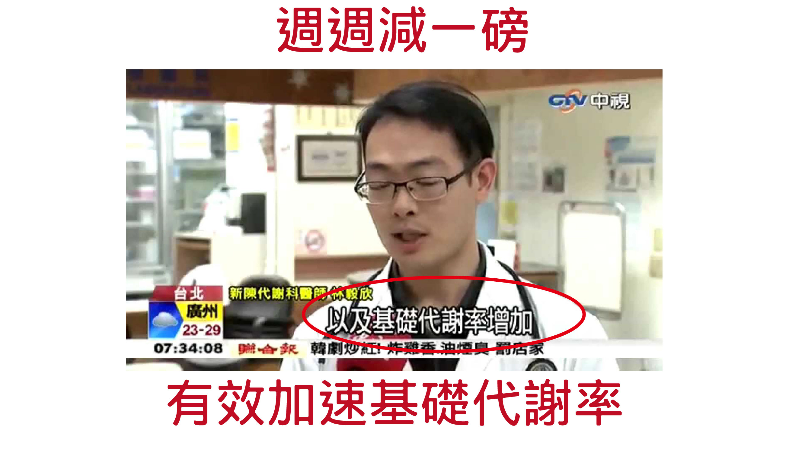 我愛簡單購 IEasyShopping 【歐萃OTREE】MCT防彈高蛋白粉6瓶